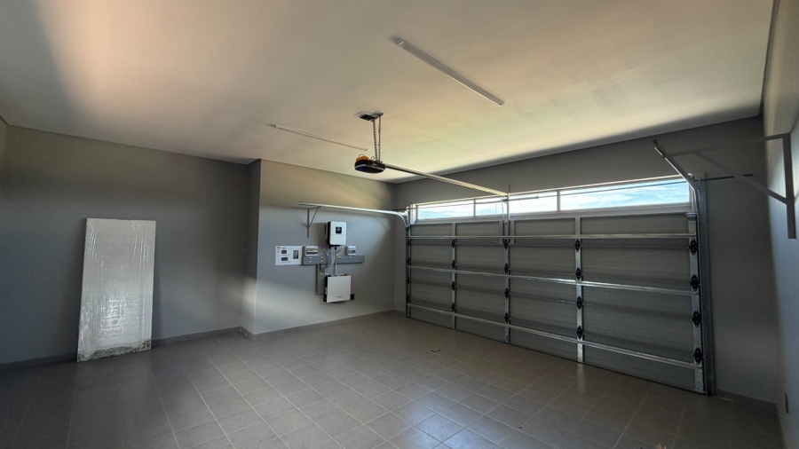  Bedroom Property for Sale in Vyfhoek A H North West